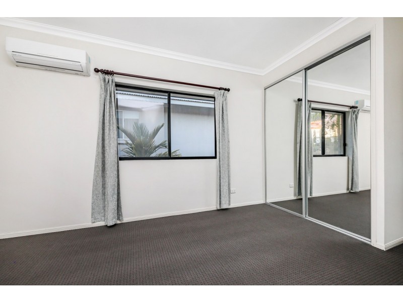 4 Villafor Crescent, Woolner NT 0820