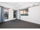 4 Villafor Crescent, Woolner NT 0820