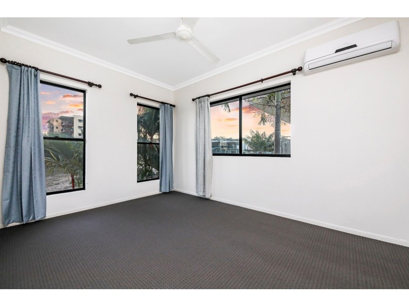 4 Villafor Crescent, Woolner NT 0820