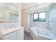 4 Villafor Crescent, Woolner NT 0820