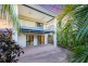 4 Villafor Crescent, Woolner NT 0820