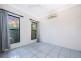 4 Villafor Crescent, Woolner NT 0820