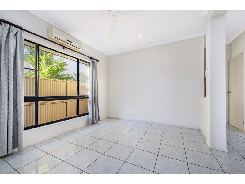 4 Villafor Crescent, Woolner NT 0820