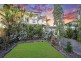 4 Villafor Crescent, Woolner NT 0820
