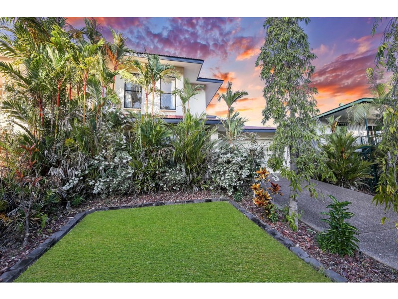 4 Villafor Crescent, Woolner NT 0820
