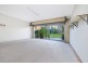 4 Villafor Crescent, Woolner NT 0820
