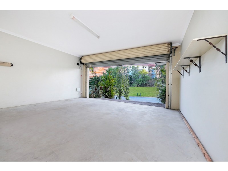 4 Villafor Crescent, Woolner NT 0820