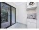 4 Villafor Crescent, Woolner NT 0820