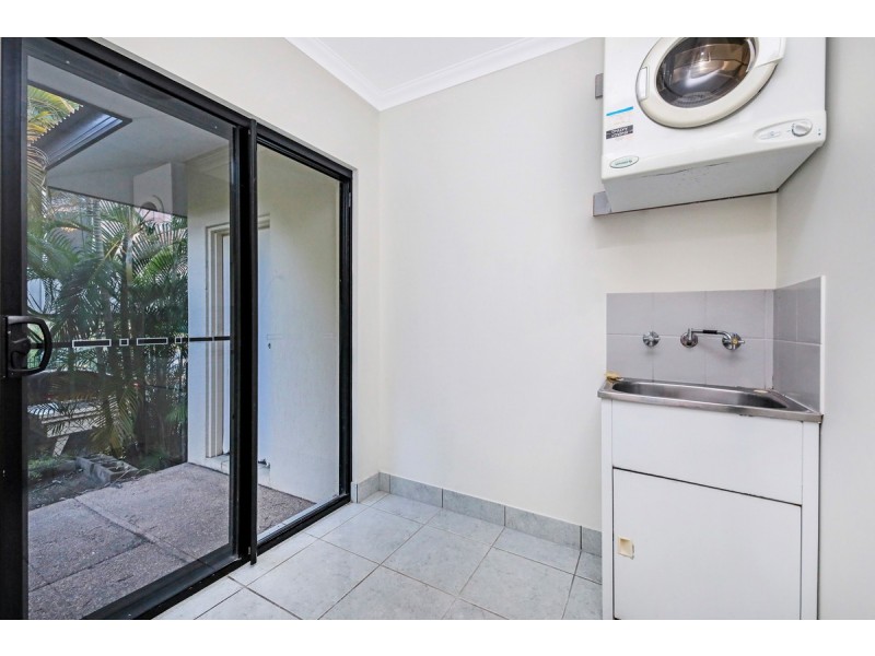 4 Villafor Crescent, Woolner NT 0820