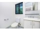 4 Villafor Crescent, Woolner NT 0820