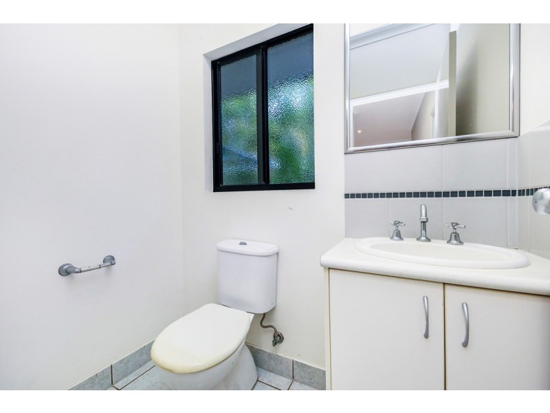 4 Villafor Crescent, Woolner NT 0820