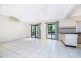 4 Villafor Crescent, Woolner NT 0820