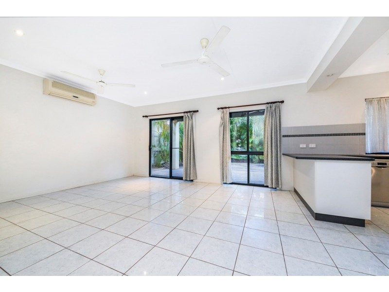 4 Villafor Crescent, Woolner NT 0820