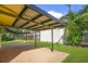 7 Democrat Court, Anula NT 0812