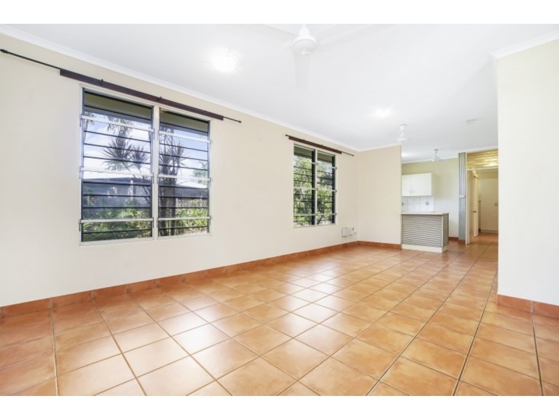 7 Democrat Court, Anula NT 0812