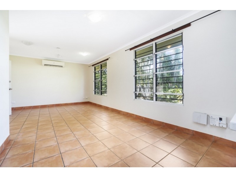 7 Democrat Court, Anula NT 0812