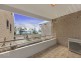 9/278 Casuarina Drive, Rapid Creek NT 0810