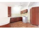 9/278 Casuarina Drive, Rapid Creek NT 0810