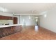 9/278 Casuarina Drive, Rapid Creek NT 0810