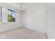 9/278 Casuarina Drive, Rapid Creek NT 0810