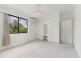 9/278 Casuarina Drive, Rapid Creek NT 0810