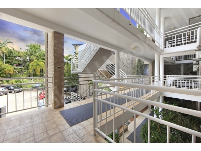 9/278 Casuarina Drive, Rapid Creek NT 0810