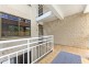 9/278 Casuarina Drive, Rapid Creek NT 0810