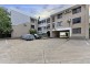9/278 Casuarina Drive, Rapid Creek NT 0810
