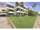 9/278 Casuarina Drive, Rapid Creek NT 0810