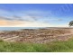 9/278 Casuarina Drive, Rapid Creek NT 0810