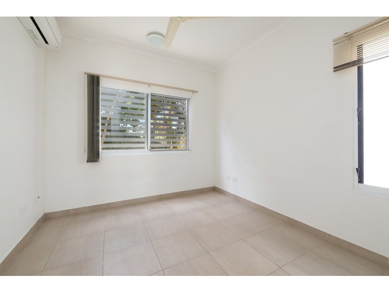22/140 Dickward Drive, Coconut Grove NT 0810