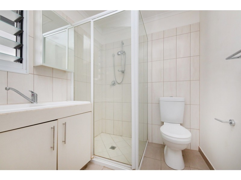 22/140 Dickward Drive, Coconut Grove NT 0810