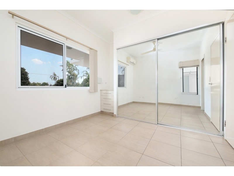 22/140 Dickward Drive, Coconut Grove NT 0810