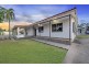 1 Goulburn Street, Leanyer NT 0812