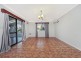 1 Goulburn Street, Leanyer NT 0812