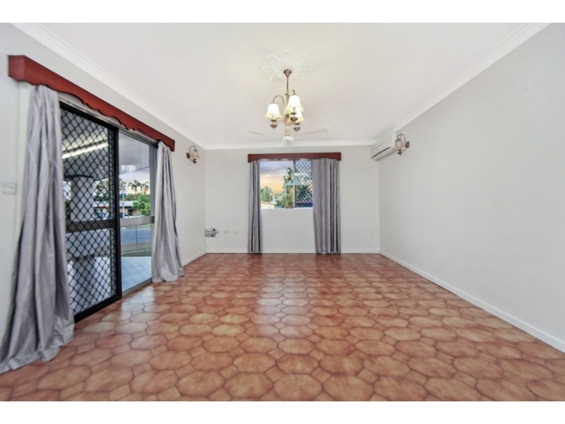 1 Goulburn Street, Leanyer NT 0812