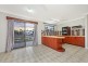 1 Goulburn Street, Leanyer NT 0812