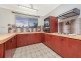 1 Goulburn Street, Leanyer NT 0812
