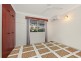 1 Goulburn Street, Leanyer NT 0812