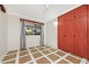 1 Goulburn Street, Leanyer NT 0812