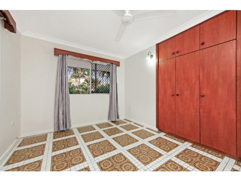 1 Goulburn Street, Leanyer NT 0812