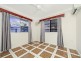 1 Goulburn Street, Leanyer NT 0812
