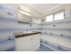 1 Goulburn Street, Leanyer NT 0812