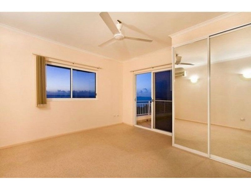 24/1 Daly Street, Larrakeyah NT 0820