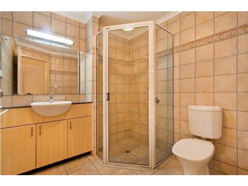 24/1 Daly Street, Larrakeyah NT 0820