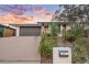 37 Flametree Circuit, Rosebery NT 0832