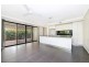 37 Flametree Circuit, Rosebery NT 0832