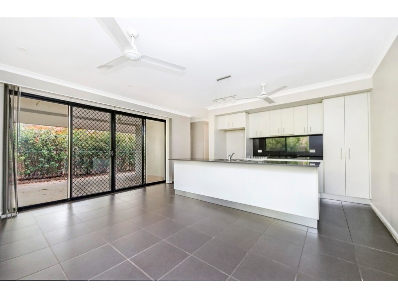 37 Flametree Circuit, Rosebery NT 0832