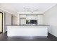 37 Flametree Circuit, Rosebery NT 0832