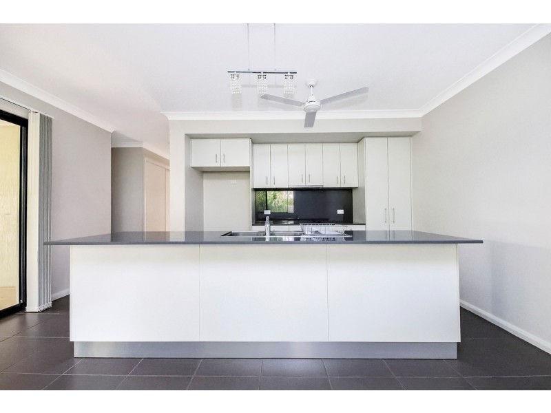 37 Flametree Circuit, Rosebery NT 0832